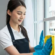 Professional Commercial Cleaning Services in Sydney Australia